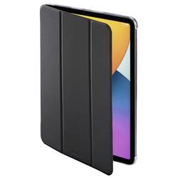 Hama obal / brašna na iPad Apple iPad Air 13 (M2, 2024) 33 cm (13) Pouzdro typu kniha černá