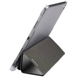 Hama obal / brašna na iPad Apple iPad Air 13 (M2, 2024) 33 cm (13) Pouzdro typu kniha černá