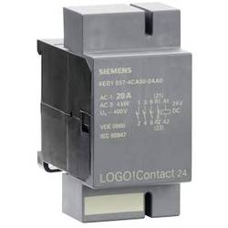 Siemens LOGO! Contact 230 6ED10574EA000AA0 230 V/AC