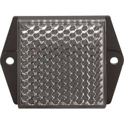 Idec IAC-R5 IAC-R5 1 ks