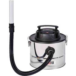 Firefix 963 vysavač popela 800 W 15 l
