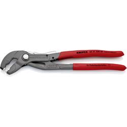 Knipex 85 51 250 AF kleště na spony pružného pásu 1 ks