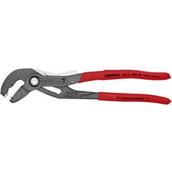 Knipex 85 51 250 AF kleště na spony pružného pásu 1 ks