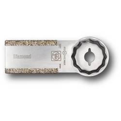 Fein 63903237210 diamant nůž na řezání 1 ks