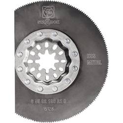 Fein 63502106210 HSS HSS list kotoučové pily 85 mm 1 ks