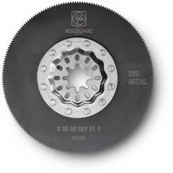 Fein 63502097210 Hel HSS 85 mm 1 ks