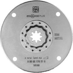 Fein 63502175210 63502175210 HSS 100 mm 1 ks