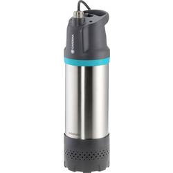 GARDENA 01773-20 ponorné tlakové čerpadlo 6.100 l/h 47 m