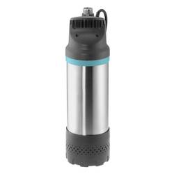 GARDENA 01773-20 ponorné tlakové čerpadlo 6.100 l/h 47 m