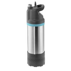 GARDENA 01773-20 ponorné tlakové čerpadlo 6.100 l/h 47 m