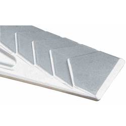 IRONSIDE 100702 štípací klín 210 mm 775 g Hmotnost hlavy 775 g