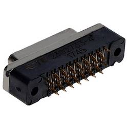 TE Connectivity 2302733-4, 1 ks