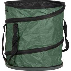 Siena Garden 557397 zahradní pytel na odpad 100 l zelená