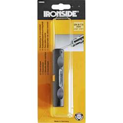 IRONSIDE 126053 odizolovací nástroj