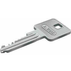 ABUS 598005 dvojitá profilová cylindrická vložka 40 / 40mm