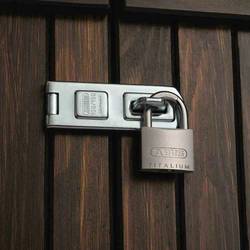 ABUS 569524 visací zámek