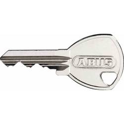ABUS 569524 visací zámek