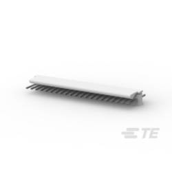 TE Connectivity 2-640456-1, 1 ks Package