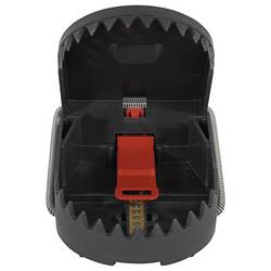 Swissinno SuperCat PRO, 1 180 019, past na krysy 1 ks, funkce: feromon