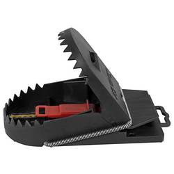 Swissinno SuperCat PRO, 1 180 019, past na krysy 1 ks, funkce: feromon