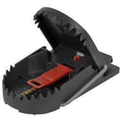 Swissinno SuperCat PRO, 1 180 019, past na krysy 1 ks, funkce: feromon