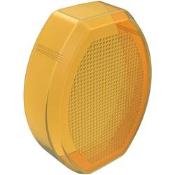 Ansmann LED ruční akumulátorová svítilna Profi HS5R, 330 lm, 1600-0222
