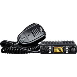 CRT CRT ONE CB radiostanice, 3569
