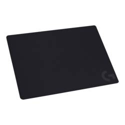 Logitech neu podložka pod myš černá