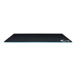 Logitech neu podložka pod myš černá