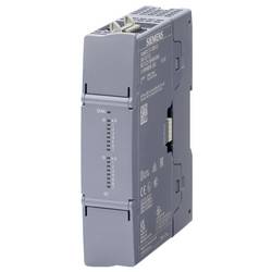 Siemens 6ES7233-4HF50-0XB0 6ES72334HF500XB0 CPU modul