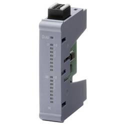 Siemens 6ES7233-4HD50-0XB0 6ES72334HD500XB0 CPU modul