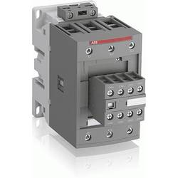 ABB AF96-30-22-13 spínač 2 spínací kontakty, 4 spínací kontakty 45 kW 100 V 130 A s pomocným kontaktem 1 ks