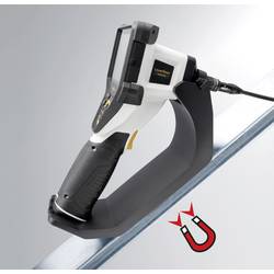 Laserliner 082.283A inspekční kamera, Ø sondy: 6 mm, délka 2 m