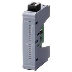 Siemens 6ES7222-5BF50-0XB0 6ES72225BF500XB0 digitální vstup pro PLC