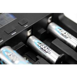 Ansmann maxE HR06 akumulátor AA, Ni-MH, 2650 mAh, 1.2 V, 1 ks