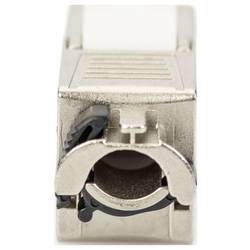 Digitus DN-93617-8 RJ45 vestavný modul Keystone CAT 6A 8 ks