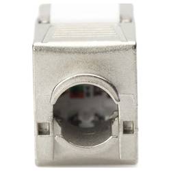 Digitus DN-93615-4 RJ45 vestavný modul Keystone CAT 6A 4 ks