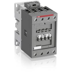 ABB AF52-40-00-13 spínač 4 spínací kontakty 100 V 53 A 1 ks