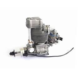 Pichler Modellbau C6189 benzínový 4taktní motor modelu letadla 29.91 cm³ 2.34 PS vč. elektronického zapalování