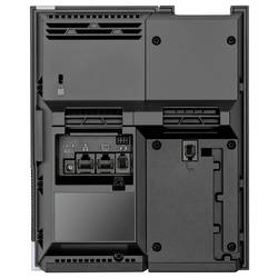 HP Poly HP Poly CCX 505 Business Media Phone šňůrový telefon, VoIP dotykový displej dotykový displej černá