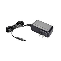 HP Poly telefonní kabel černá