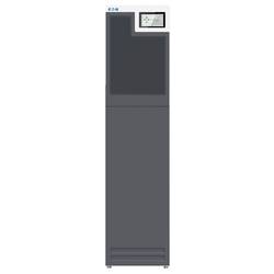 Eaton EATON 93T 15kVA internal batteries 1x36 UPS záložní zdroj