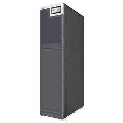Eaton EATON 93T 15kVA internal batteries 1x36 UPS záložní zdroj