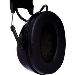 3M Peltor ProTac Hunter MT13H222A mušlový chránič sluchu proti impulzním zvukům 26 dB 1 ks