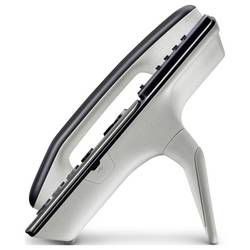 HP Poly HP Poly Edge E350 IP Phone & PoE-enabled VoIP