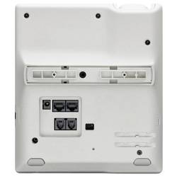 HP Poly HP Poly Edge E350 IP Phone & PoE-enabled VoIP