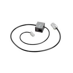 kabel pro headset
