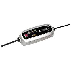 CTEK MXS 5.0 56-305 nabíječka autobaterie 12 V 0.8 A, 5 A
