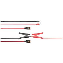 CTEK MXS 5.0 56-305 nabíječka autobaterie 12 V 0.8 A, 5 A