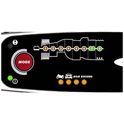 CTEK MXS 5.0 56-305 nabíječka autobaterie 12 V 0.8 A, 5 A